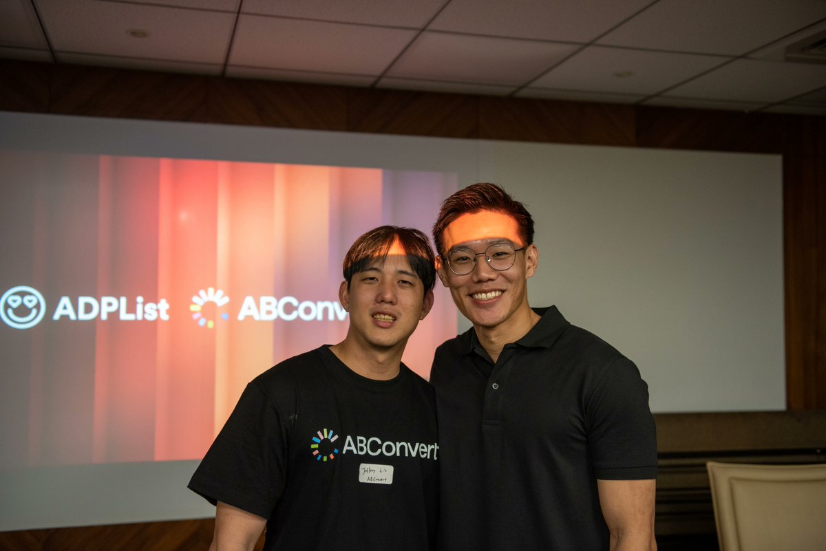 Felix Lee tweet media