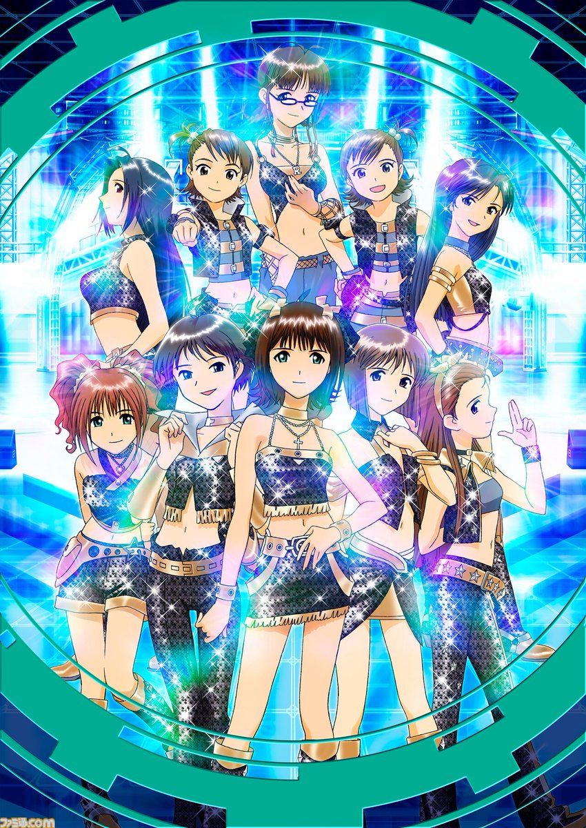 猫丸 (@neko00) / Posts / X