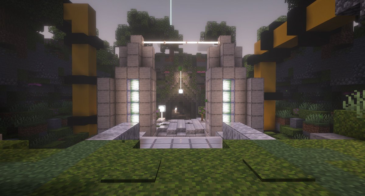 MineSkopia tweet media