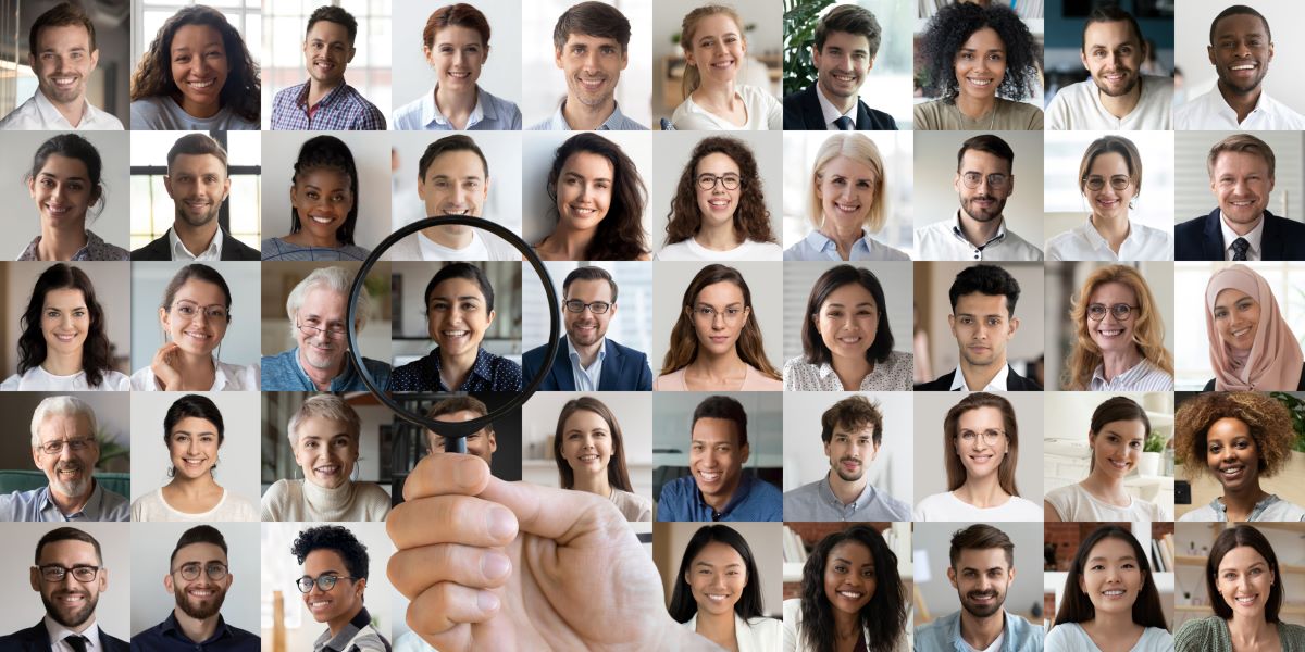 JCPJobsPlusMore's tweet image. Employers, if you are recruiting #JCPFindAJob offers a simple, streamlined way for people to search for the latest jobs, by location, sector and job role.
To find out more on how to access the widest pool of talent and skills for free click here: ow.ly/b39f50WhytT