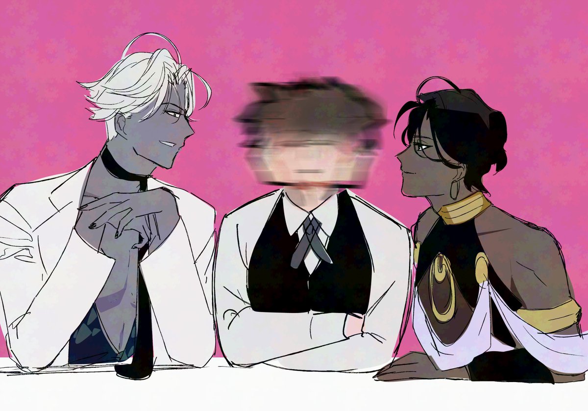 udukisigure's tweet image. 今の気持ち