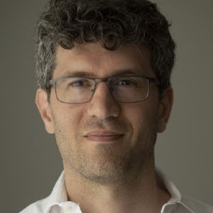 ultimike's tweet image. A great example of open-source software 💪🌍 A #ddev user had a pain point related to installing on Windows 🪟. They solved it, and then volunteered the code back to the DDEV project 🤝 

colan.pro/blog/dropping-…

Thanks Colan Schwartz for the contribution and the blog post! 🙌