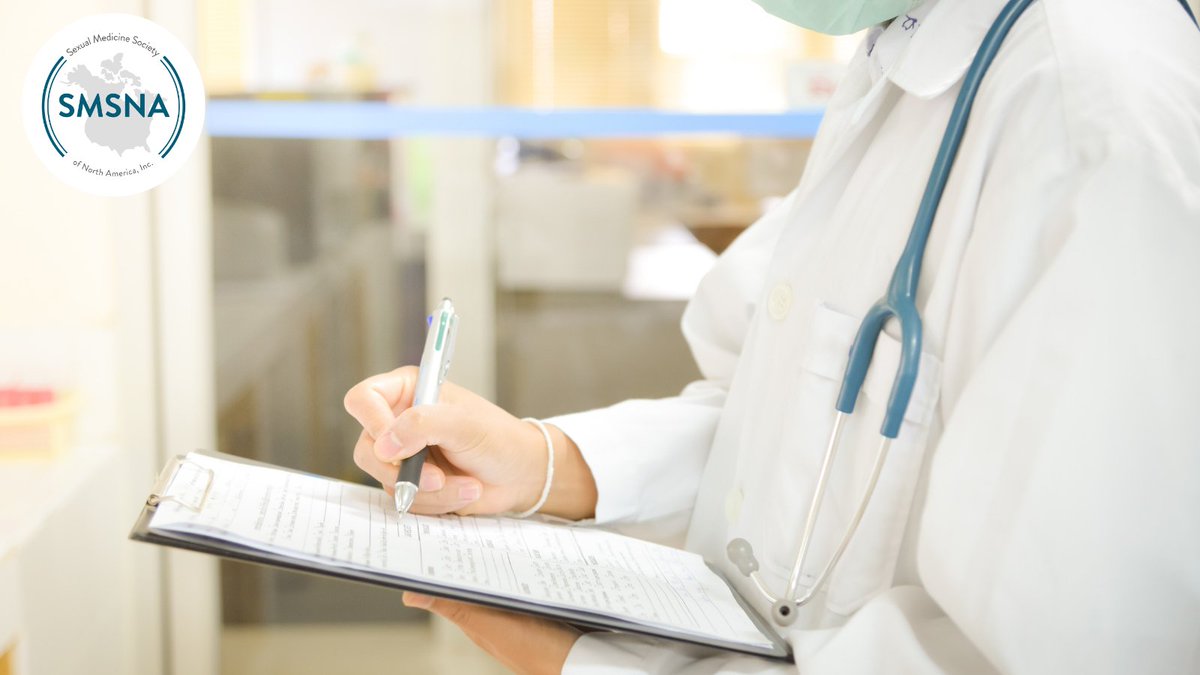 SMSNA_ORG's tweet image. Simenafil is being tested as a regular treatment for ED, and recent phase 3 trial shows that it could be considered a safe, highly effective therapy for patients.
Learn more about this trial here: academic.oup.com/jsm/advance-ar…