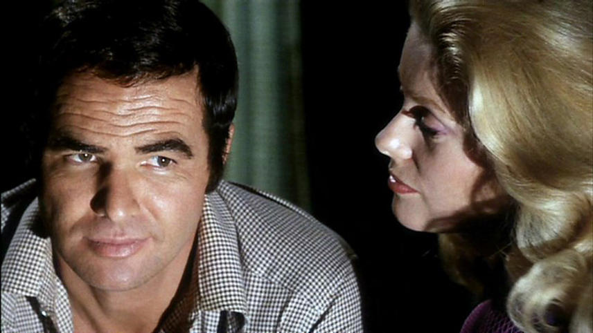 hazelflag's tweet image. One movie a day for 365 days. 206/365. Hustle. A cop and a hooker dreaming of escaping the sleaze Los Angeles flops in their faces and starting a life they&apos;ll never have. A bitter look at contemporaneity, a neo-noir for the ages. I wish there were half as many adult films today.