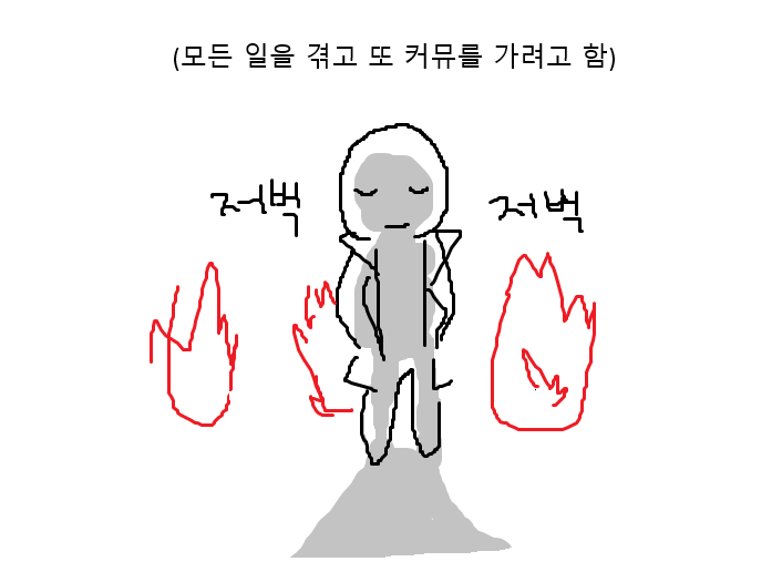 backup_commu's tweet image. 