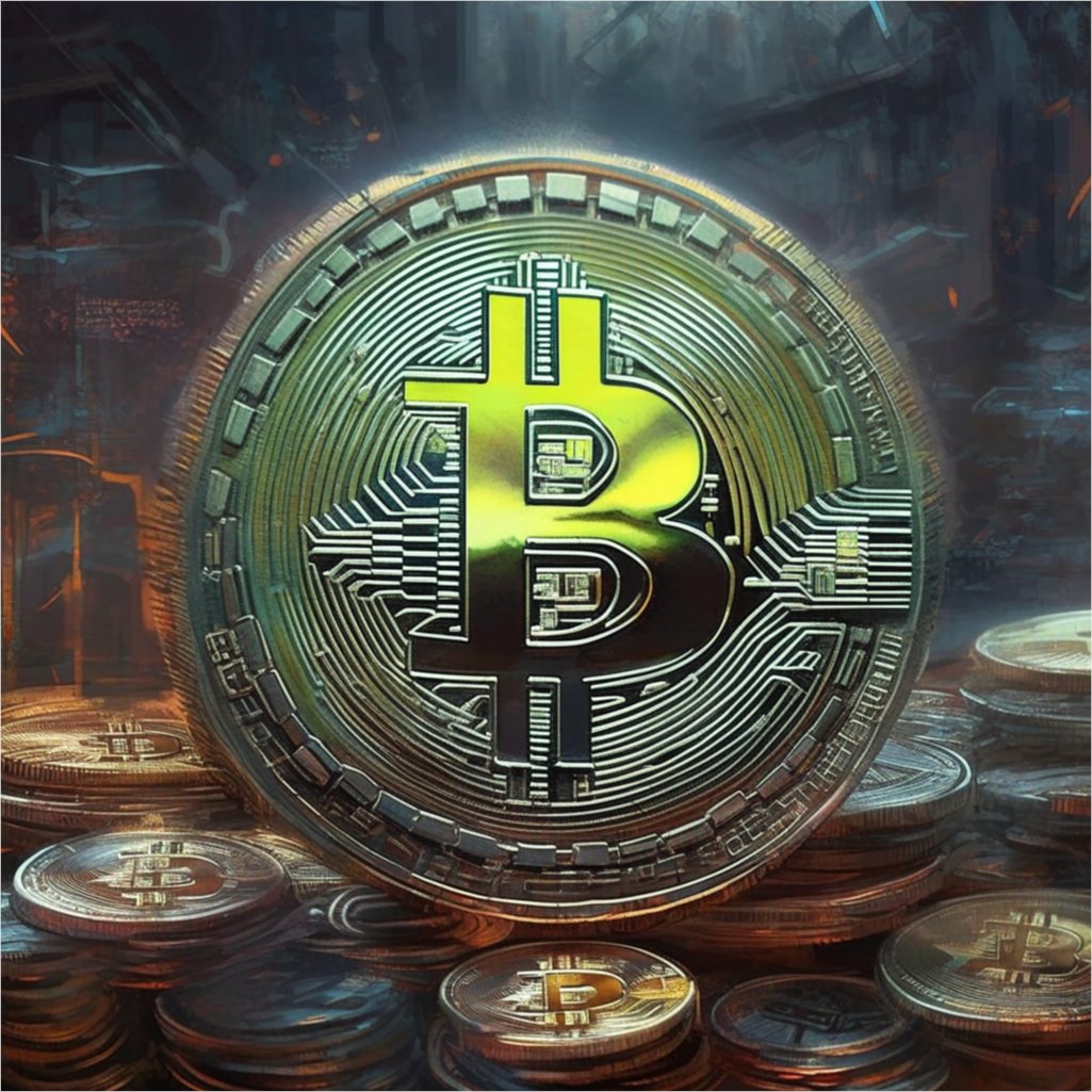 rebex_io's tweet photo. #BTC fell below $116K due to profit taking and Fed meeting expectations. Earlier it reached $123K. Altcoins stabilized after the fall. The pressure is exerted by “whale” transactions. https://t.co/mO4sHI8BR3
