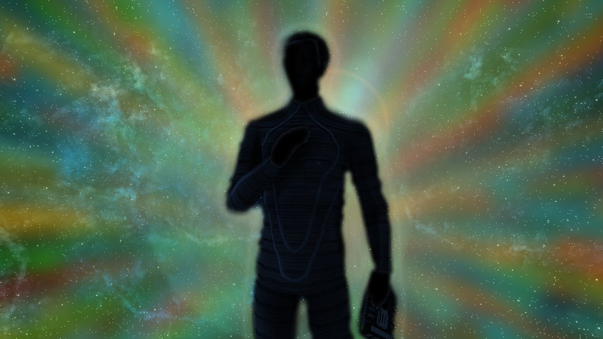 trekonlinegame's tweet image. The timeline needs you, Captains on PC! Join the Temporal Agent Recruitment event starting next week, pick up your assignments and unlock special bonus rewards as you rise in the ranks! ⌛
👉 cutt.ly/1rArArSc