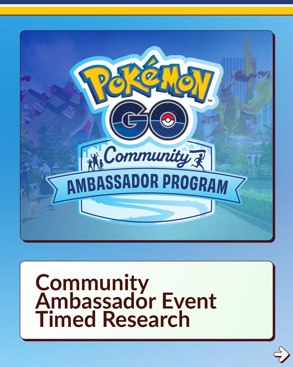 pokemongoappuk's tweet image. In addition to Campsites, there are many benefits to meeting up with your local community via the Campfire app!