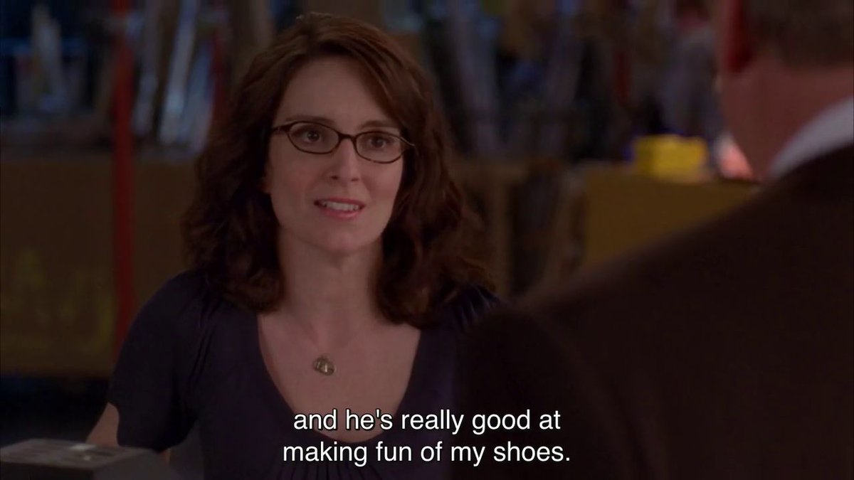 30rockposts's tweet image. n