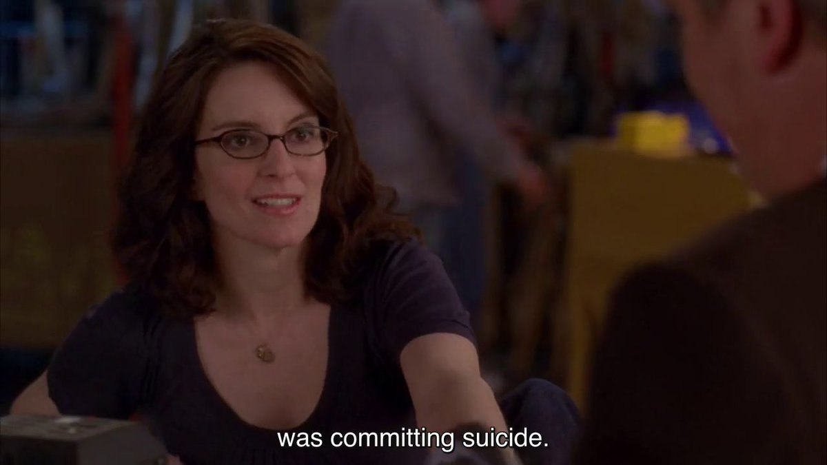30rockposts's tweet image. n