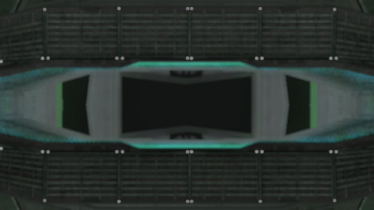 trekonlinegame's tweet image. A new ship is approaching, as is our first new Ship Stream! Make sure to put the 29th of July 11am PT into your agendas, Captains, as that is when we will be back with our Developers!
And while you are waiting.. here is a hint, can you tell which ship it is?