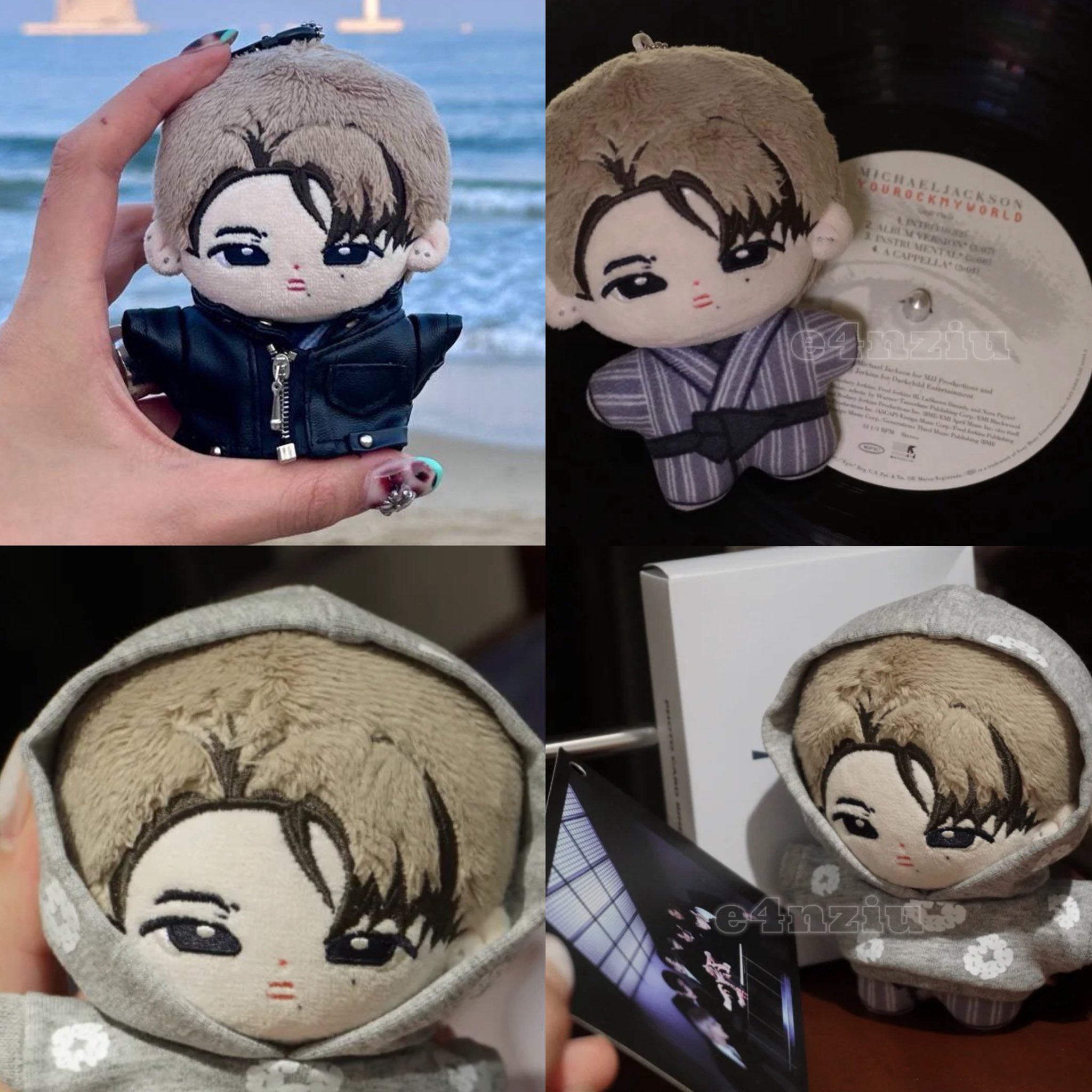 ‎꒰ঌ₍ᐡ ᴗ̤ ̫ ᴗ̤ ᐡ₎໒꒱ Ⱉ˙ on X: 