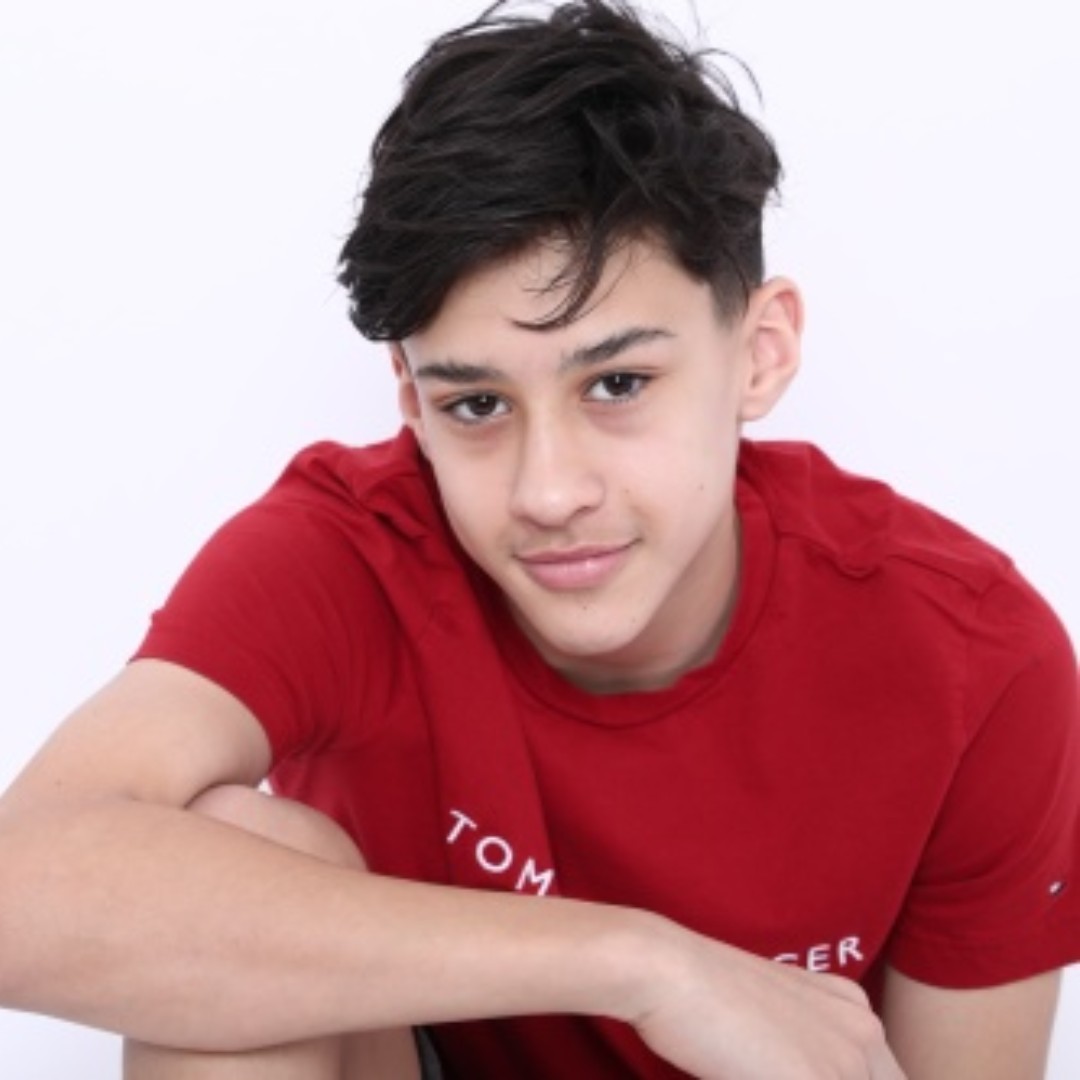 models_direct's tweet image. Teen Model Booked 
Well done on your recent campaign shoot Aniq

#modelsdirect #teenmodel #bookamodel #modellingagency #workwithus #shoot #campaignshoot