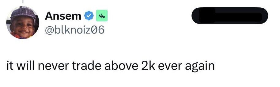 Elisa (optimism/acc) tweet media