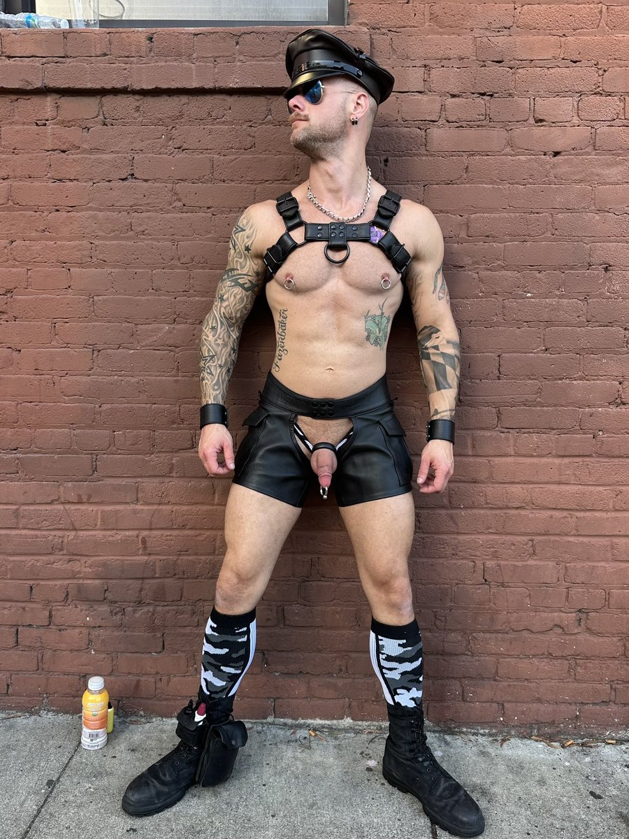 🖤⛓️HAPPY DORE 2025⛓️🖤