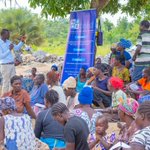 Photo by CEED Uganda (@ceed_uganda)
