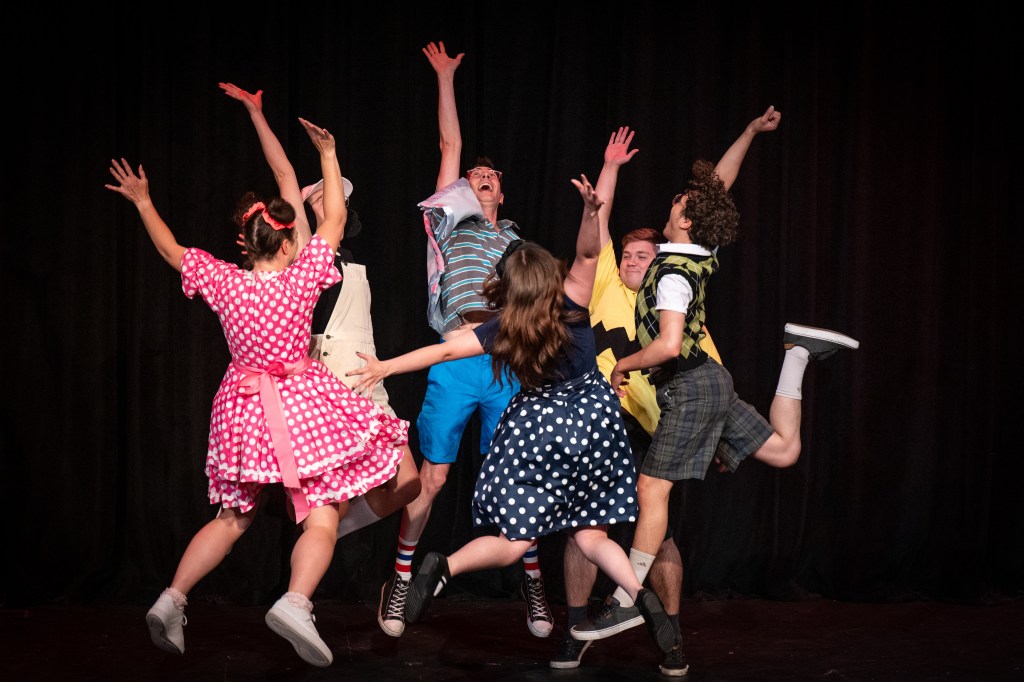 10 Boulder County things to do this weekend and beyond trib.al/w0VZDeR
