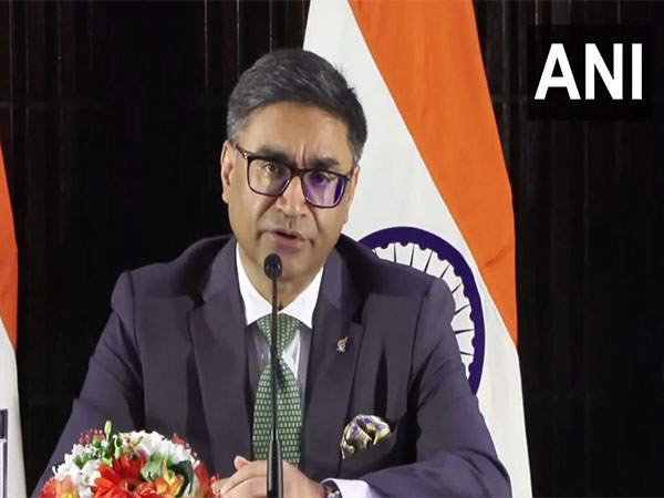 ani_digital's tweet photo. India extends Rs 4,850 crore line of credit to Maldives

Read @ANI Story | https://t.co/MhRaZBimiK
#Maldives #LineofCredit #PMModi https://t.co/SLJMx1VNJS