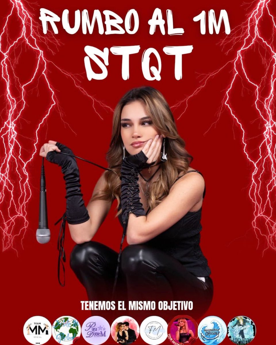 Ay si ay si…Sentí cosas de 🦁❤️‍🔥🐊 tweet media