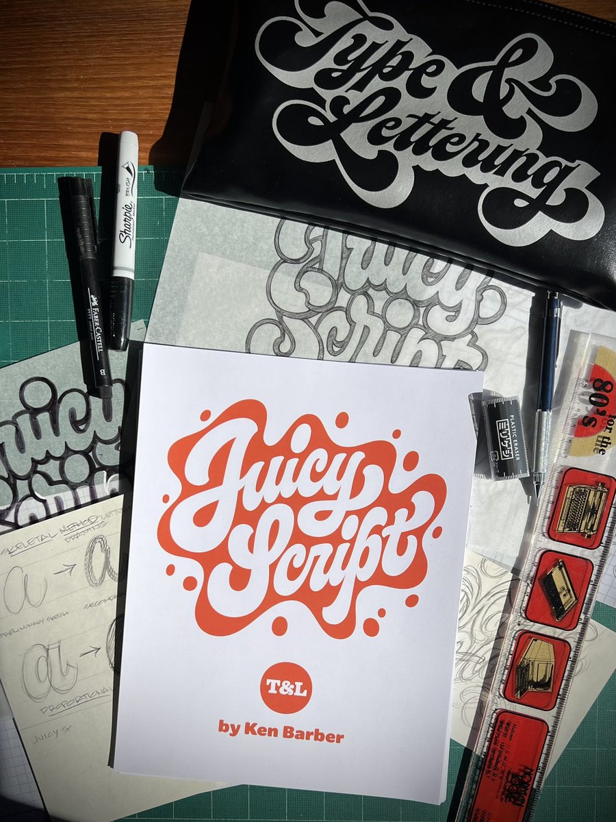 Today is the last day to register for the July 26 Juicy Script online workshop! eventbrite.com/e/juicy-script…