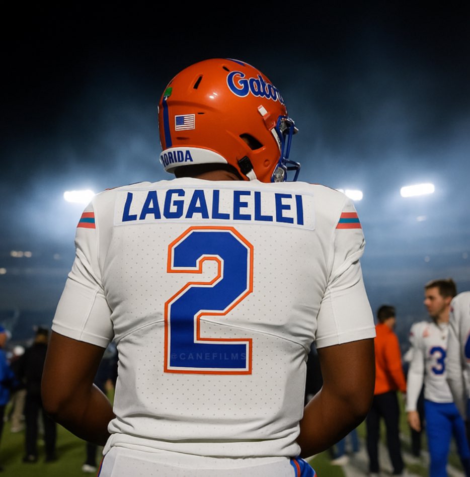 art (@canefilms) on Twitter photo DJ Lagway when he isn’t playing Samford & Tulane DJ Lagway when he isn’t playing Samford & Tulane