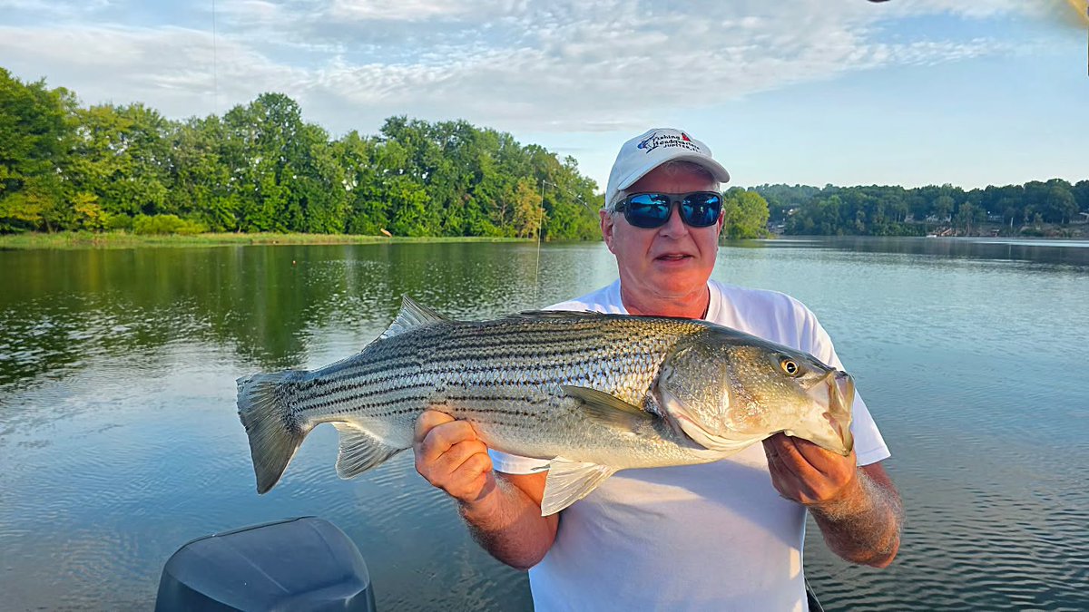 TVAnews's tweet photo. Can you capture the best #TVAFun moment of the summer? 📸
Time’s running out to enter our summer photo contest! Get outside this weekend — splash, hike, explore — and share the fun with #TVAFun on Instagram.
You could win one of these awesome prizes:
🏆 GoPro Hero 13
🥈 Yeti Cooler Backpack
🥉 Bose Waterproof Speaker