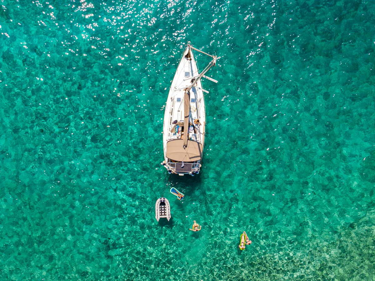 SeriousSeatools's tweet photo. Vanaf vrij. 1 aug. t/m ma. 25 aug. zijn wij gesloten vanwege de zomervakantie. Je kunt ons gewoon berichten sturen, zodat we daar na onze vakantie op kunnen reageren. Ook de online-aankopen in de webshop worden pas vanaf dinsdag 26 augustus opgepakt! Bedankt voor jullie begrip. https://t.co/oaQSRX5vxT