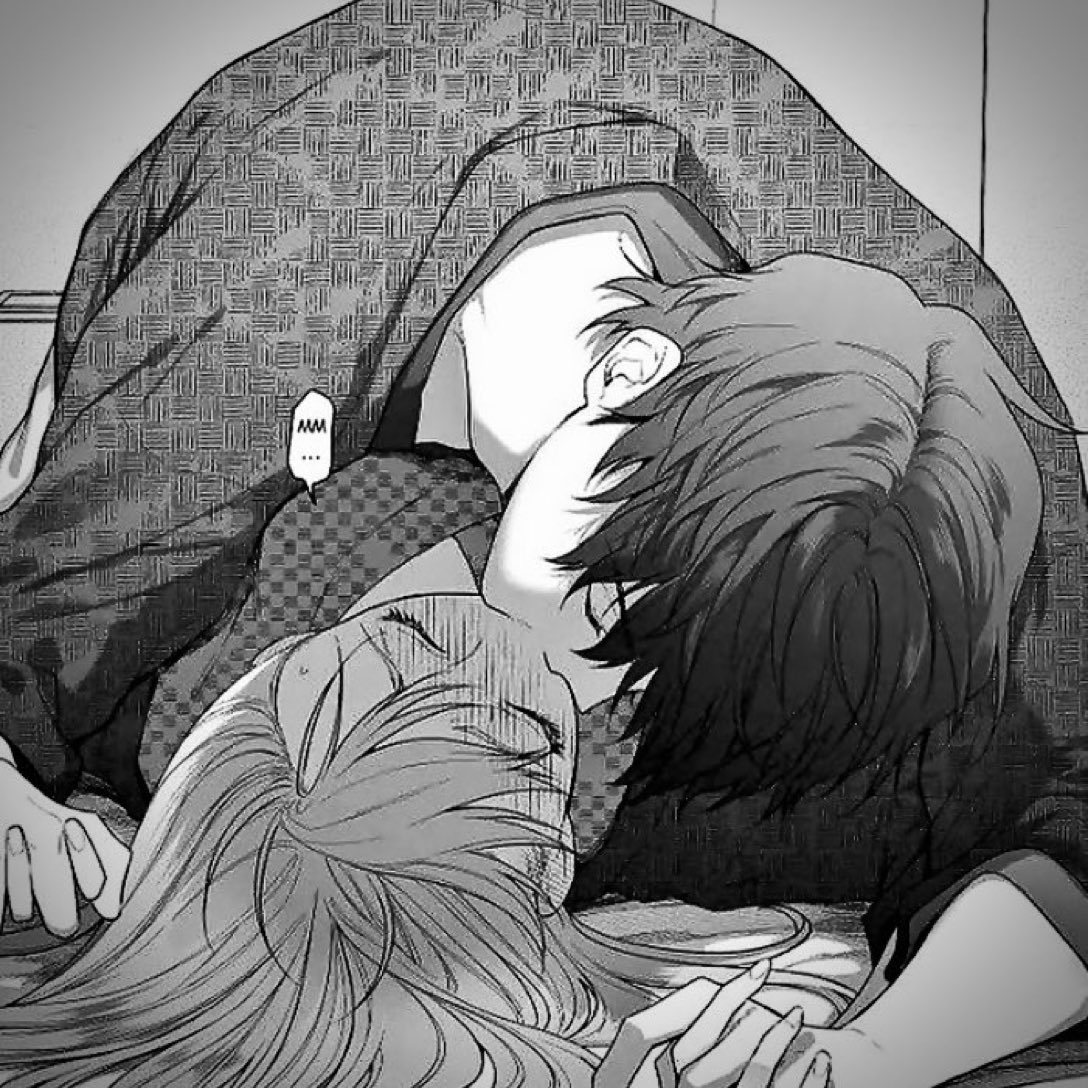 mangap1cs's tweet image. 