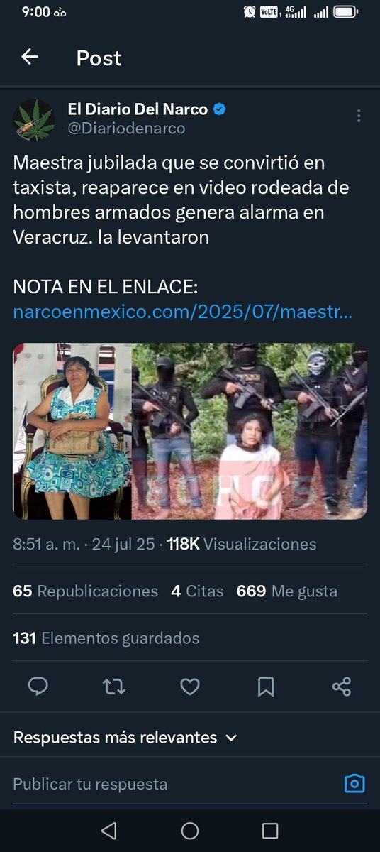 Lobrosi tweet media