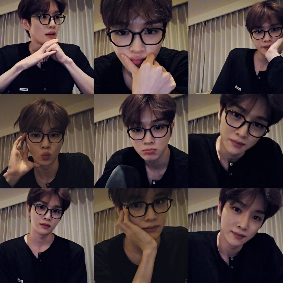 catsungchan's tweet image. 💌