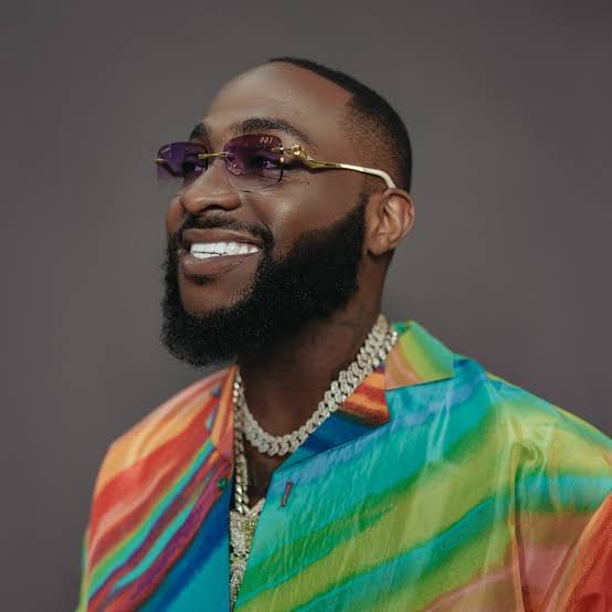 Incase you are just coming online and you don’t understand the davido cheating gist yet. I made this thread for you. 

😂🧵