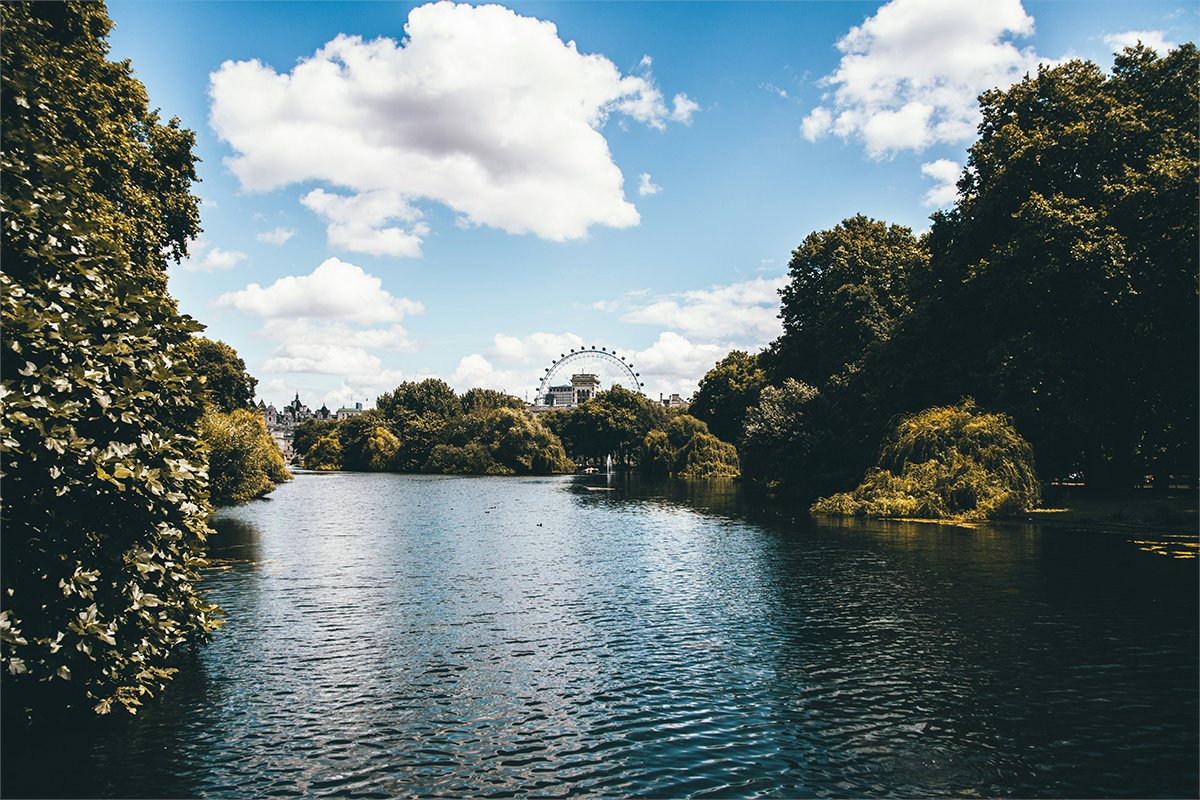Hull_Trains's tweet image. It’s #LoveParksWeek2025! 🌼
Whether you fancy a stroll around Hull’s East Park or a picnic in London’s Hyde Park, there’s no better time to get outside and enjoy green spaces.
🌳 Explore some of the best parks at both ends of our route: hulltrains.co.uk/blog/days-out/…