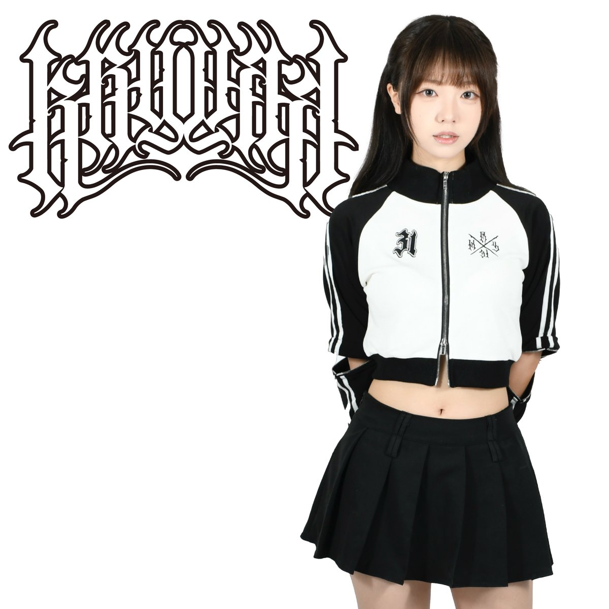 KRYclothing「NIMOTU」 KRYclothing (@KRY_official_) / X