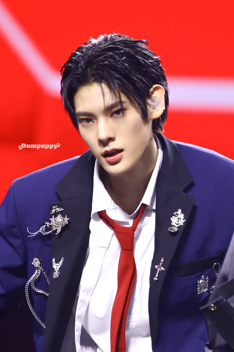 🔴

#NICHOLAS  #nicholaslee  
 #니콜라스 #학래 #이학래
 #SMTR25 #SMTRAINEE