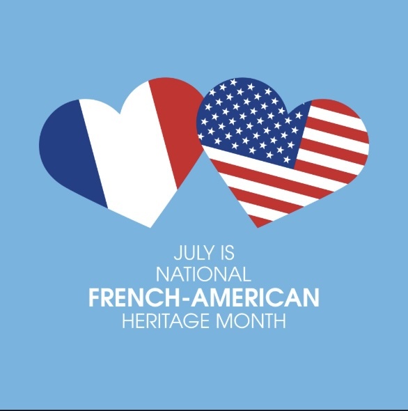 Standard Solar (@standardsolar) on Twitter photo This month, our team is celebrating French-American Heritage Month! On July 23, <a href="/StandardSolar/">Standard Solar</a> held a special event near our headquarters in Rockville, complete with French-inspired food, music and activities. This month, our team is celebrating French-American Heritage Month! On July 23, <a href="/StandardSolar/">Standard Solar</a> held a special event near our headquarters in Rockville, complete with French-inspired food, music and activities.