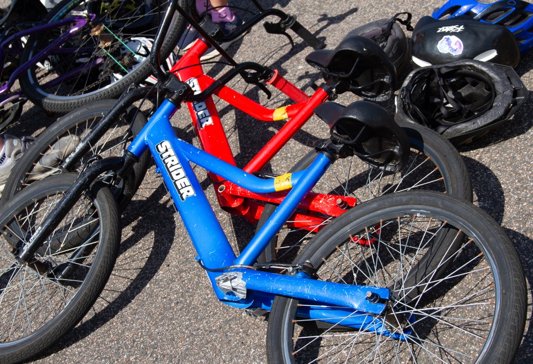 graveshambc's tweet image. Save the Date! 📅
Mark your calendars for Tuesday 5 August, at Gordan Promenade between 11am and 3pm. DR Bike will be there for free check-ups and minor repairs. Keep your bike in tip-top shape!
#BikeMaintenance #FreeRepairs