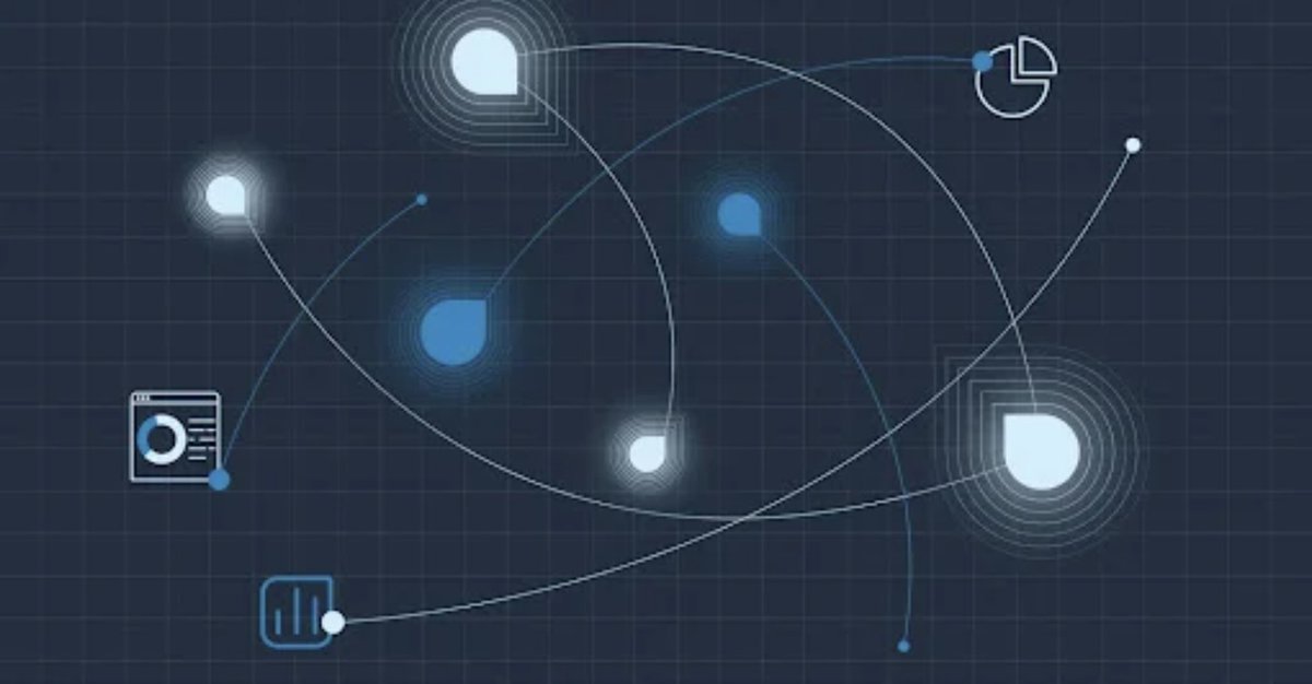 Cloverpop tweet media