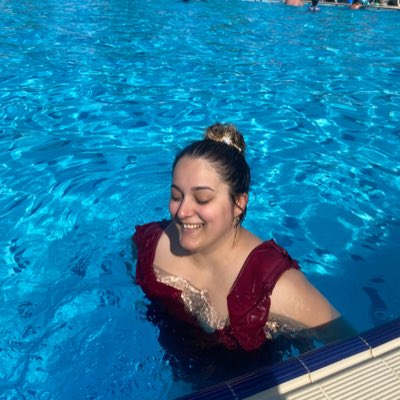 keapcuk's tweet photo. #YeniProfilResmi https://t.co/h4W8FylG25