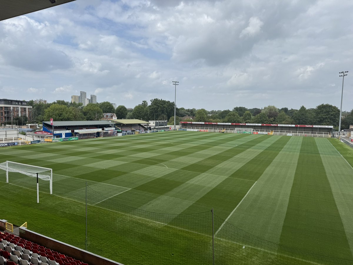 david langheim tweet media