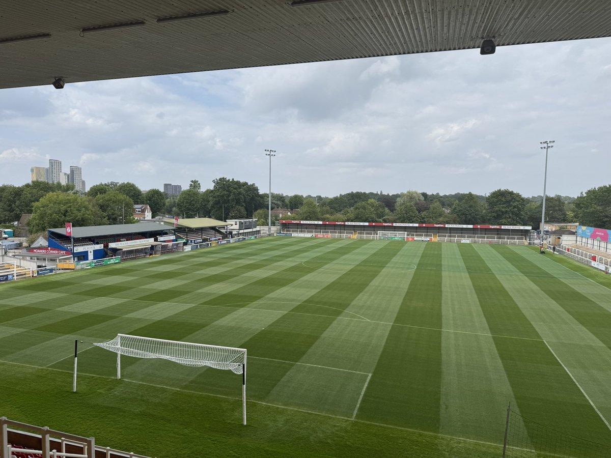 david langheim tweet media