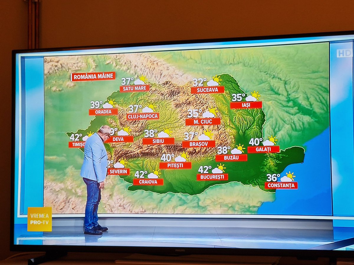 Mēģinās to eksperimentu ar omletes cepšanu uz melnā ecēšas diska. ;)