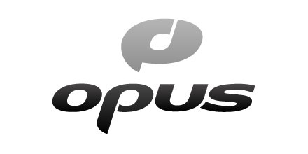 SoundExpertOrg's tweet photo. The public blind listening tests of audio codecs are still alive )). The latest Opus (1.5.2) has been just added. The early results (not reliable) are available (see below). You can participate. https://t.co/RaXcy1uPXK