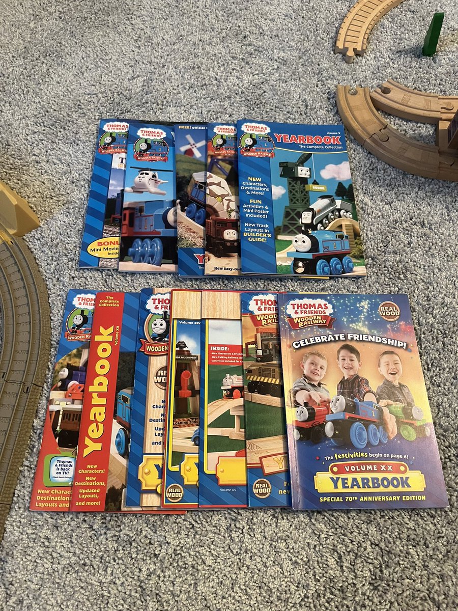 tobythetramgcv's tweet image. trying to collect these like the infinity stones