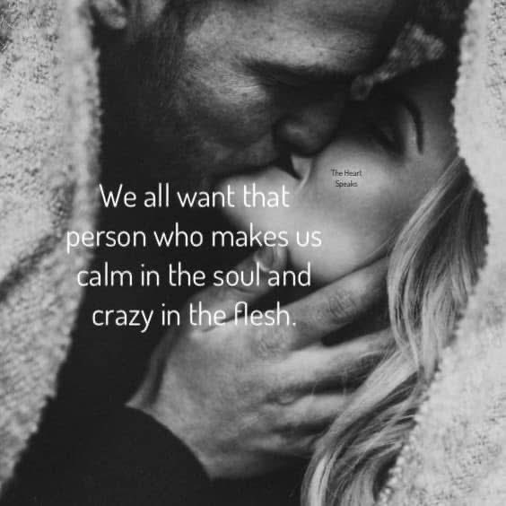 SGabardi1111's tweet image. Isn’t that the truth?!