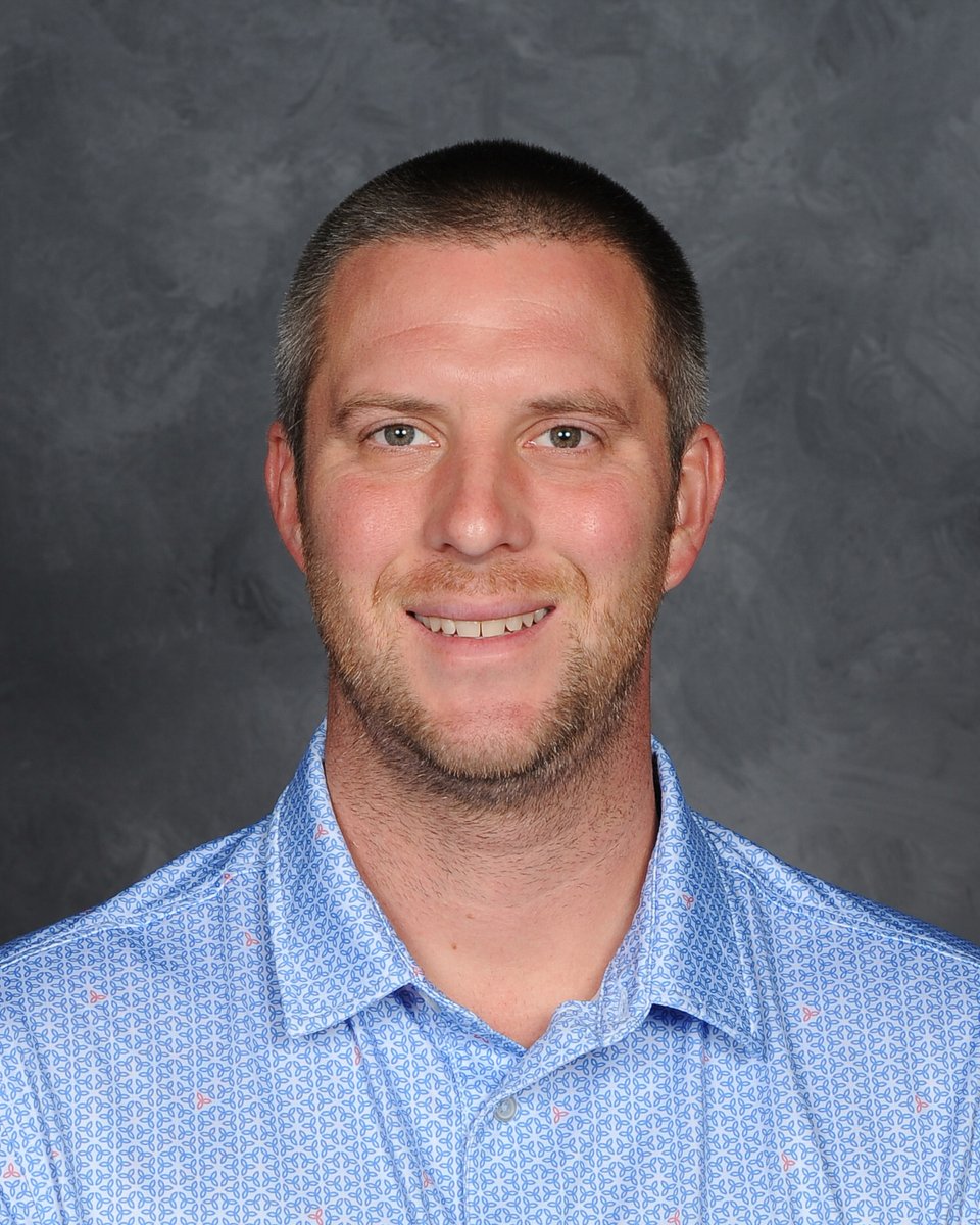 We are pleased to announce Matt Cardina has been named the RHS Boys Basketball Head Coach.

Cardina has been a coach on the RHS Boys Basketball staff since 2021. Prior to joining Riverside, Cardina served as the Fairport Harding High School Boys Basketball head coach for 8 years.