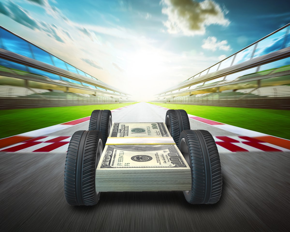 me1stcu's tweet photo. Cruise into auto loan savings with our special offer: Enjoy fixed annual percentage rates as low as 4.99% for up to 72 months, and take advantage of no payments for 90 days when you secure a new auto loan or refinance your current one. Learn more below:
https://t.co/aLhVn2LCUY https://t.co/kuAQhZF4GU