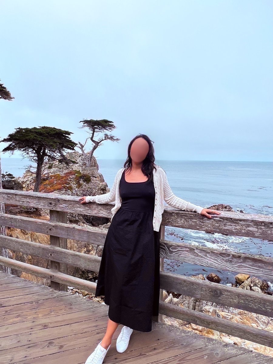 MeetMelKo's tweet image. Still glowing after 48 hours of absolute bliss exploring the coast together 🥰