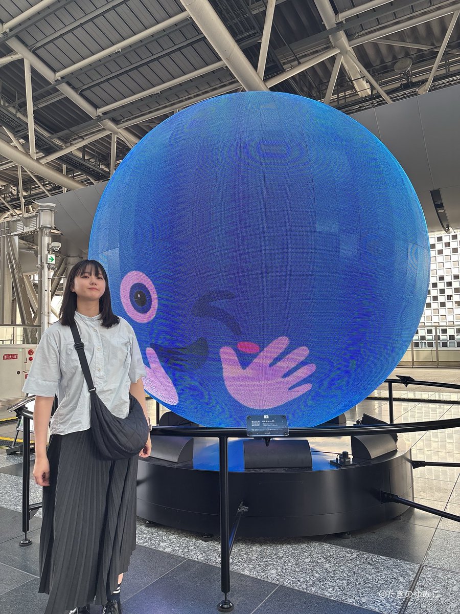 瀧野由美子 月別コンプ 瀧野由美子2nd写真集'24年1月11日発売！【公式