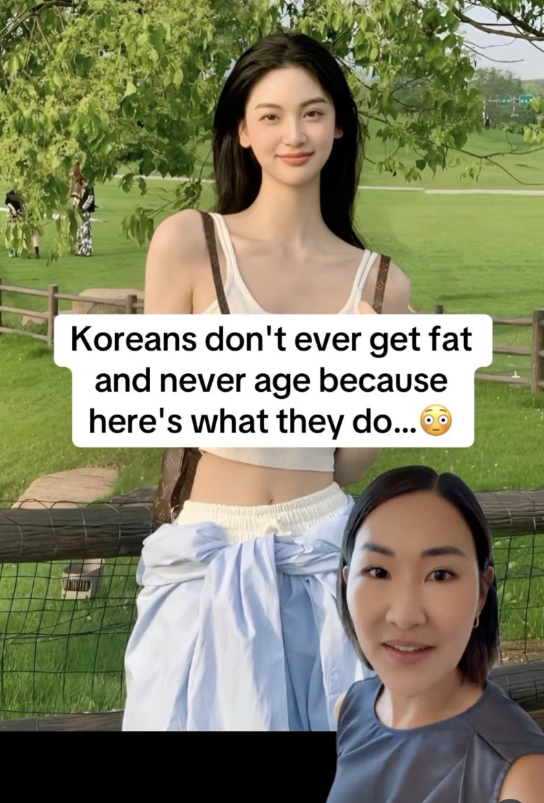 AlexanderMeyora's tweet image. Here’s another AI video that made me $4K

It’s always the same blueprint, but there is 0 competition

I have 5 pages on YT, TT, and IG making me over $60K/month

RT + comment “page” and I’ll show you how
(follow required for dm)