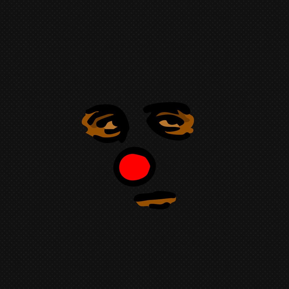 drrrrck's tweet image. 